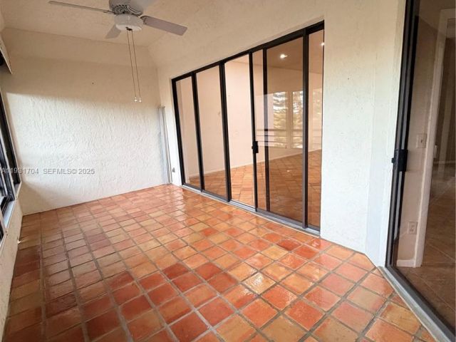 Дом в аренду по адресу  - фото 7434322