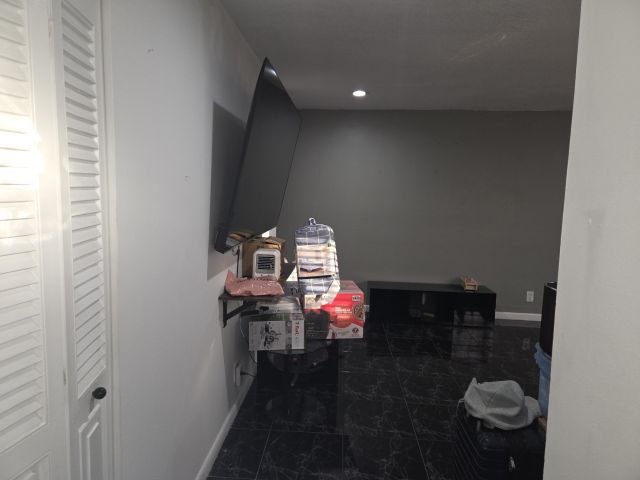 Дом в аренду по адресу 1474 N Mangonia Circle - фото 6905782