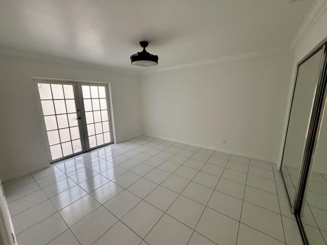 Дом в аренду по адресу 9976 Liberty Rd - фото 6919734