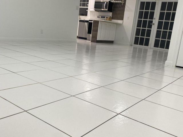 Дом в аренду по адресу 9976 Liberty Rd - фото 6919741