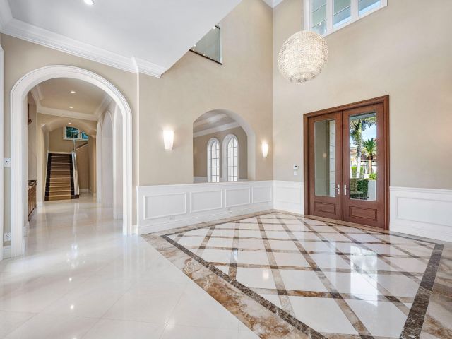 Продажа дома по адресу 1880 Sabal Palm Drive - фото 6902936