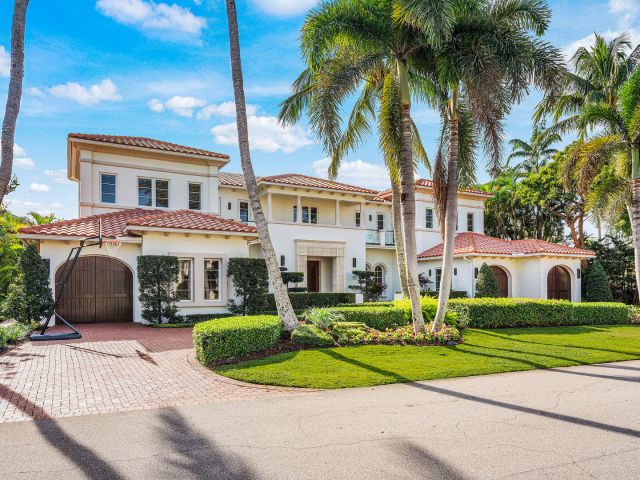 Продажа дома по адресу 1880 Sabal Palm Drive - фото 6902939