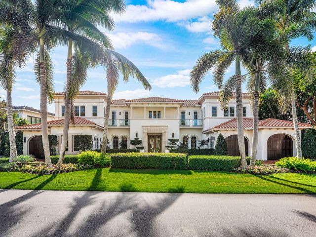 Продажа дома по адресу 1880 Sabal Palm Drive - фото 6902940