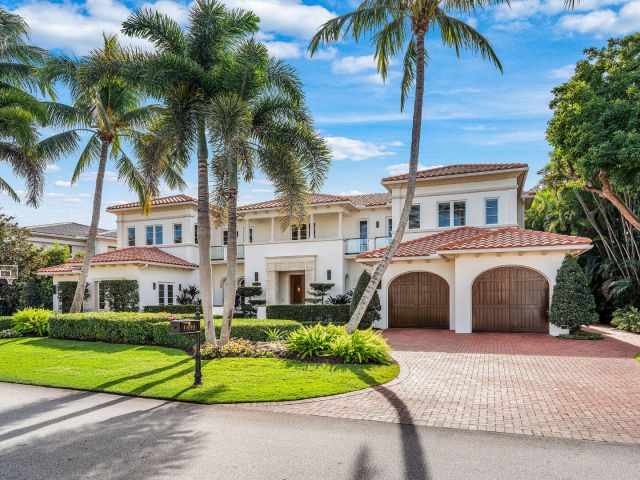 Продажа дома по адресу 1880 Sabal Palm Drive - фото 6902941