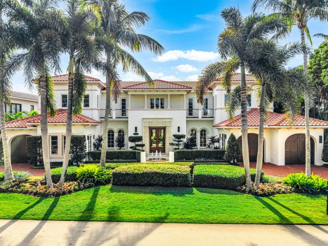 Продажа дома по адресу 1880 Sabal Palm Drive - фото 6902945