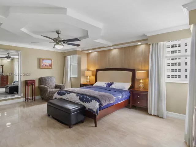 Продажа квартиры #TS106 - фото 6915712