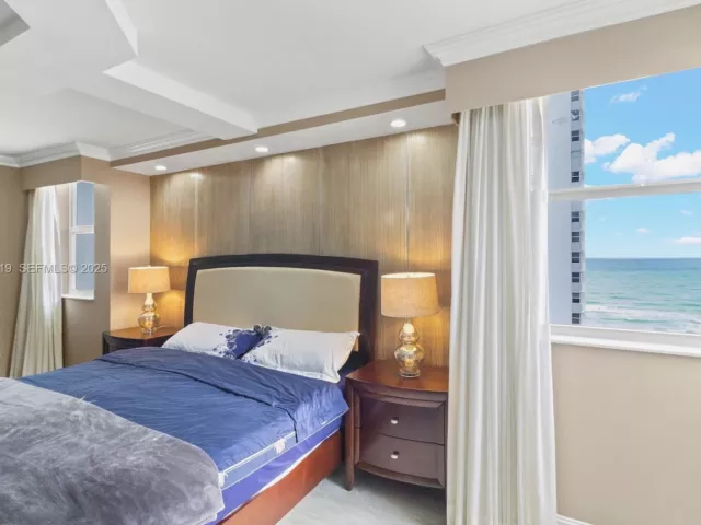 Продажа квартиры #TS106 - фото 6915713