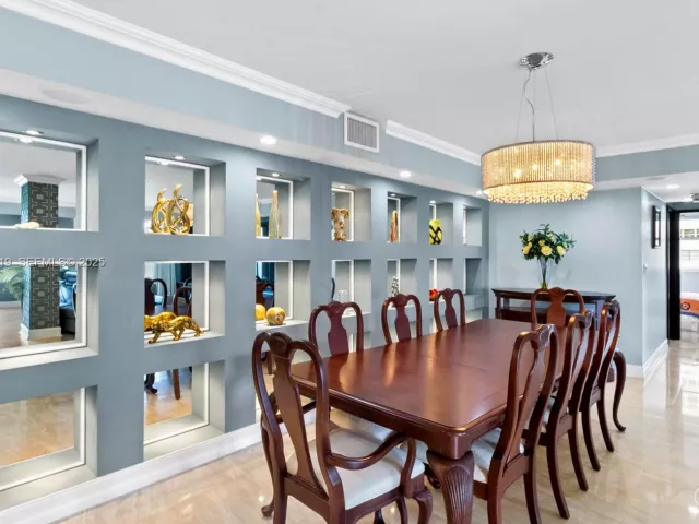 Продажа квартиры #TS106 - фото 6915714