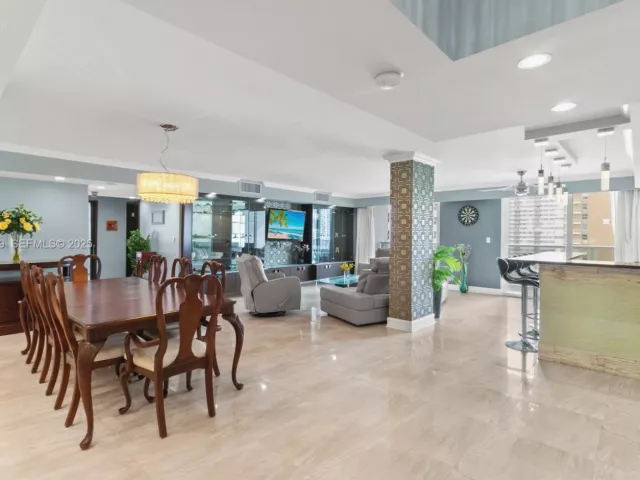 Продажа квартиры #TS106 - фото 6915715