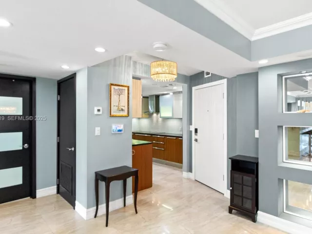 Продажа квартиры #TS106 - фото 6915716