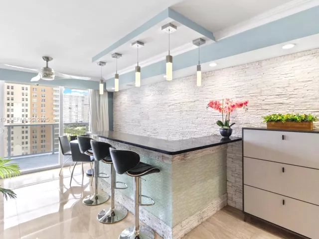 Продажа квартиры #TS106 - фото 6915717