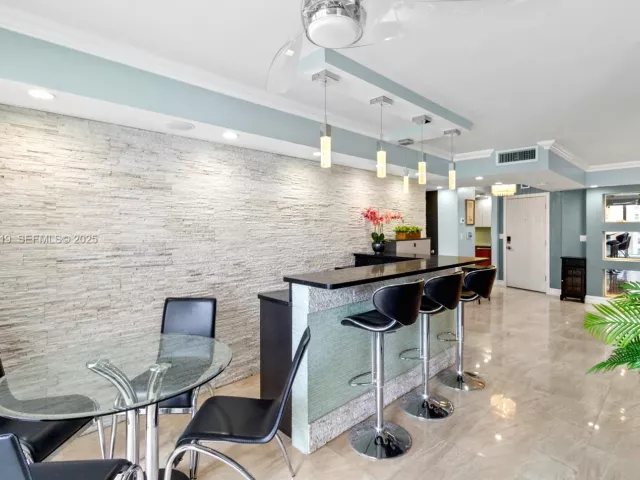 Продажа квартиры #TS106 - фото 6915718