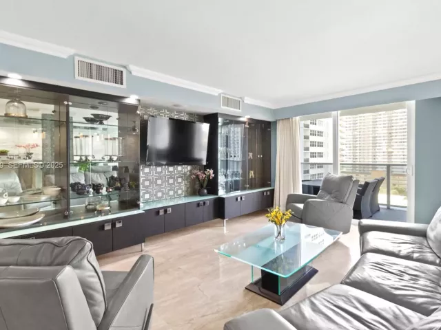 Продажа квартиры #TS106 - фото 6915719