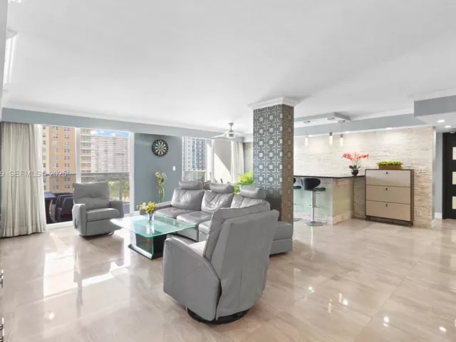 Продажа квартиры #TS106 - фото 6915720