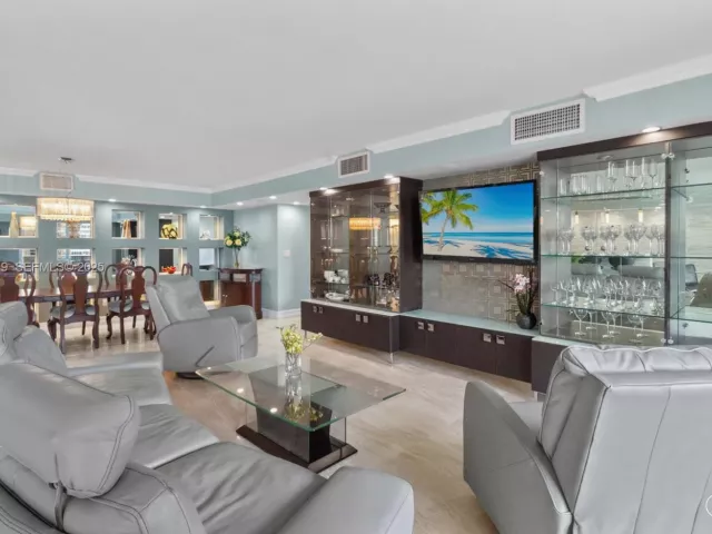 Продажа квартиры #TS106 - фото 6915721