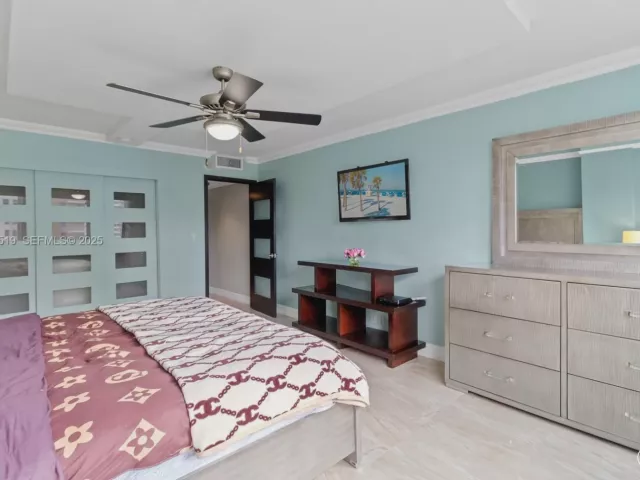 Продажа квартиры #TS106 - фото 6915704