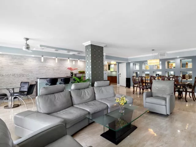 Продажа квартиры #TS106 - фото 6915722