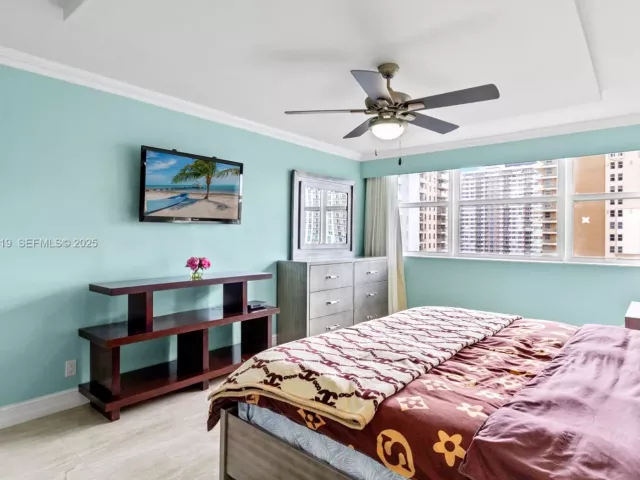 Продажа квартиры #TS106 - фото 6915705