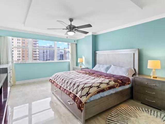 Продажа квартиры #TS106 - фото 6915706