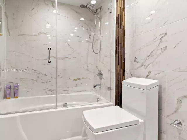 Продажа квартиры #TS106 - фото 6915707