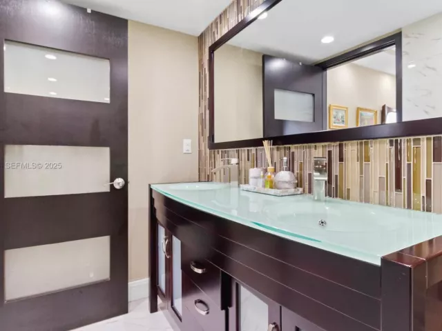 Продажа квартиры #TS106 - фото 6915708