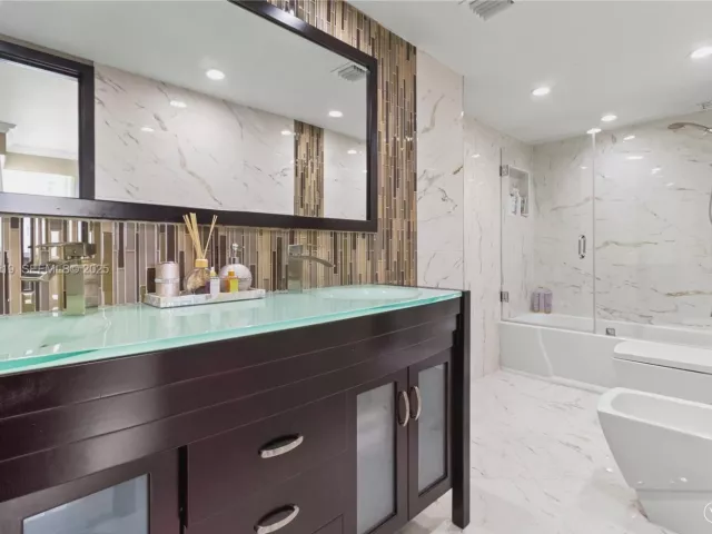 Продажа квартиры #TS106 - фото 6915709