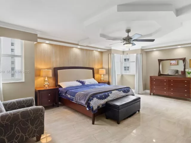 Продажа квартиры #TS106 - фото 6915710