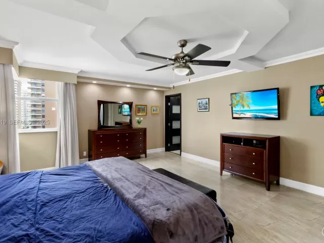 Продажа квартиры #TS106 - фото 6915711