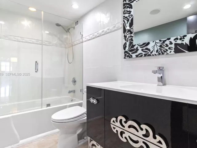 Продажа квартиры #TS106 - фото 6915703