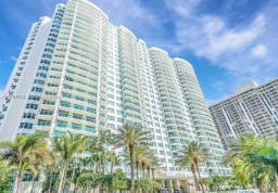 Квартира #903