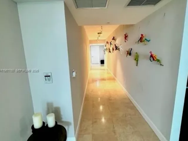 Квартира в аренду номер903 - фото 6903985