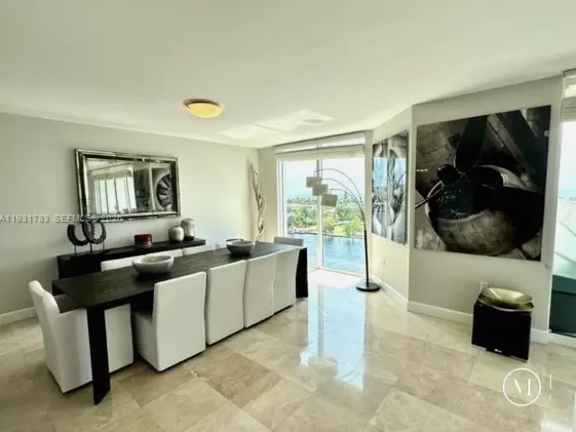 Квартира в аренду номер903 - фото 6903977