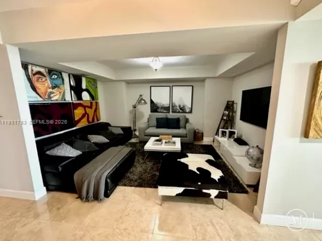 Квартира в аренду номер903 - фото 6903983