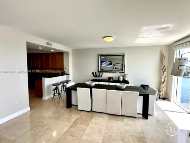 Квартира в аренду номер903 - фото 6903976