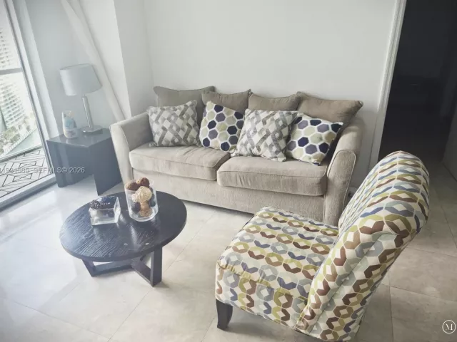 Квартира в аренду номер3105 - фото 6904465