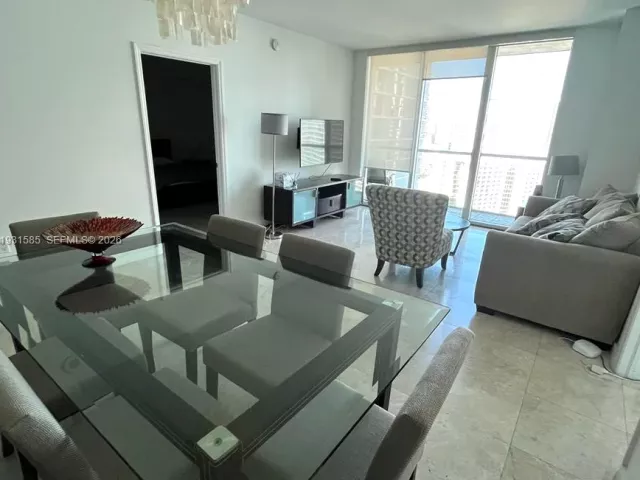 Квартира в аренду номер3105 - фото 6904467