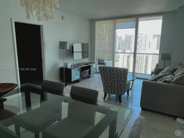 Квартира в аренду номер3105 - фото 6904468