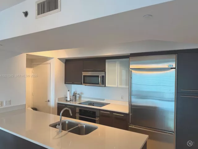 Квартира в аренду номер3105 - фото 6904469