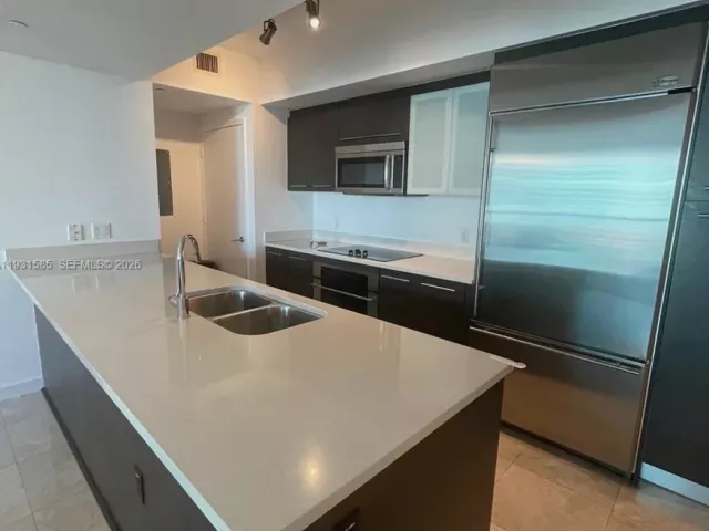 Квартира в аренду номер3105 - фото 6904471