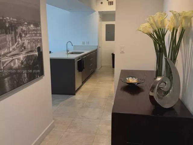 Квартира в аренду номер3105 - фото 6904473