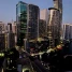 500 Brickell - Condo - Miami