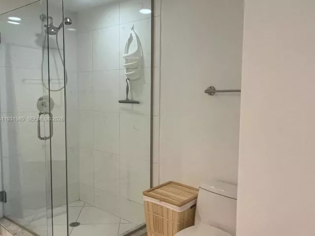 Квартира в аренду номер3105 - фото 6904457