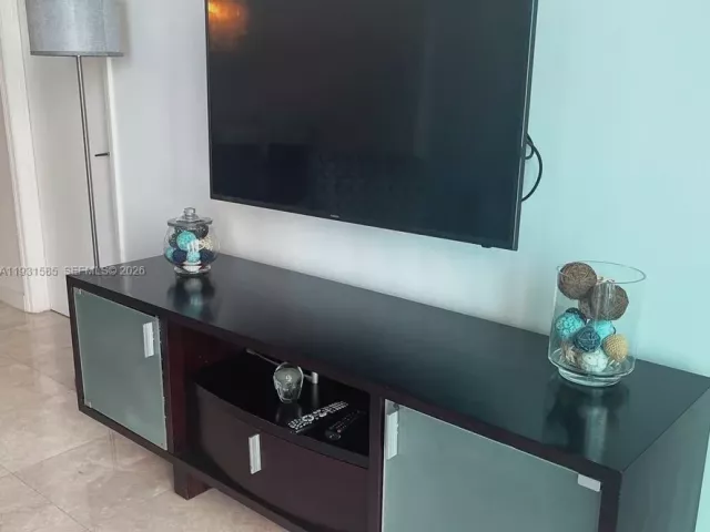 Квартира в аренду номер3105 - фото 6904461