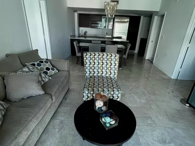 Квартира в аренду номер3105 - фото 6904463