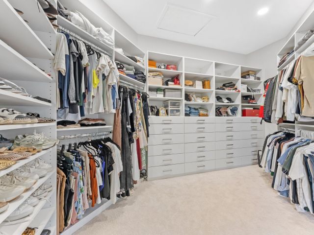 Продажа дома по адресу 1100 SW 21st Avenue - фото 6915002