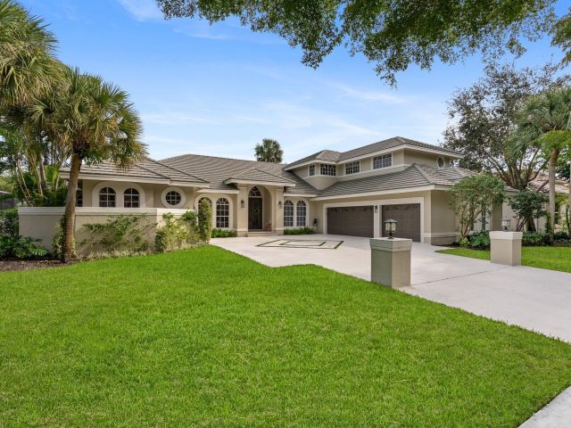 Продажа дома по адресу 1100 SW 21st Avenue - фото 6915010