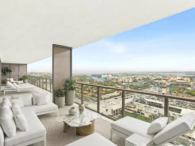 Продажа квартиры #2303S - фото 6911728