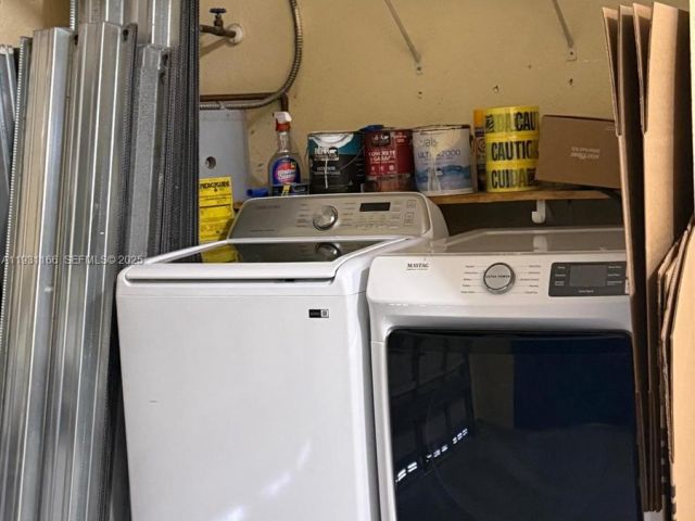 Дом в аренду по адресу 2221 NE 37th Ter 0 - фото 7449801