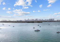 Квартира #1014