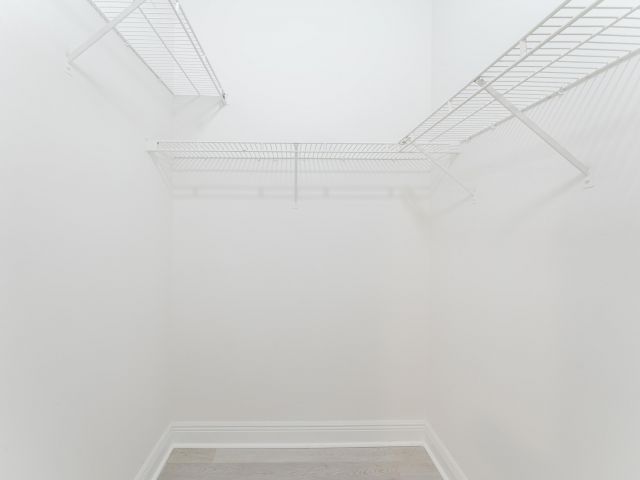 Дом в аренду по адресу 20889 Saint Andrews Boulevard - фото 6905325